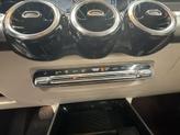 Thumbnail of 2021 Mountain Gray Metallic Mercedes-Benz GLB 250