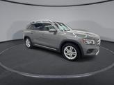 Thumbnail of 2021 Mountain Gray Metallic Mercedes-Benz GLB 250