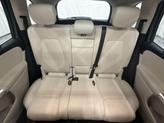 Thumbnail of 2021 Mountain Gray Metallic Mercedes-Benz GLB 250