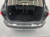 Thumbnail of 2021 Mountain Gray Metallic Mercedes-Benz GLB 250
