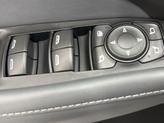 Thumbnail of 2024 Cherry Red Buick Enclave