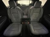 Thumbnail of 2024 Cherry Red Buick Enclave