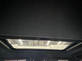 Thumbnail of 2022 Hermosa Blue INFINITI QX55