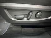 Thumbnail of 2022 Hermosa Blue INFINITI QX55