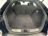 Thumbnail of 2022 Hermosa Blue INFINITI QX55