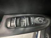 Thumbnail of 2022 Hermosa Blue INFINITI QX55