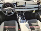 Thumbnail of 2025 White Diamond Mitsubishi Outlander