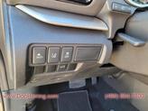 Thumbnail of 2025 Labrador Black Pearl Mitsubishi Eclipse Cross