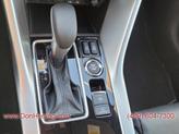 Thumbnail of 2025 Labrador Black Pearl Mitsubishi Eclipse Cross
