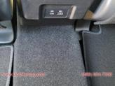 Thumbnail of 2025 Labrador Black Pearl Mitsubishi Eclipse Cross