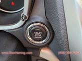 Thumbnail of 2025 Labrador Black Pearl Mitsubishi Eclipse Cross
