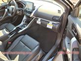 Thumbnail of 2025 Labrador Black Pearl Mitsubishi Eclipse Cross