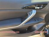 Thumbnail of 2025 Labrador Black Pearl Mitsubishi Eclipse Cross