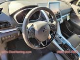 Thumbnail of 2025 Labrador Black Pearl Mitsubishi Eclipse Cross