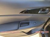Thumbnail of 2025 Labrador Black Pearl Mitsubishi Eclipse Cross