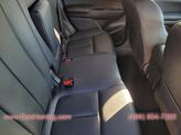 Thumbnail of 2025 Labrador Black Pearl Mitsubishi Eclipse Cross