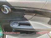 Thumbnail of 2022 British Racing Green MINI Countryman
