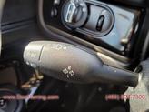 Thumbnail of 2022 British Racing Green MINI Countryman