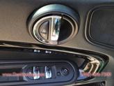 Thumbnail of 2022 British Racing Green MINI Countryman