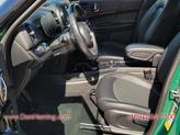 Thumbnail of 2022 British Racing Green MINI Countryman