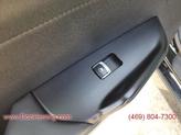 Thumbnail of 2023 Ebony Black Kia K5
