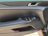 Thumbnail of 2023 Ebony Black Kia K5