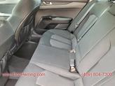 Thumbnail of 2023 Ebony Black Kia K5