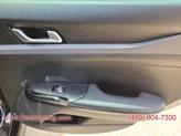 Thumbnail of 2023 Ebony Black Kia K5