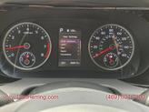 Thumbnail of 2023 Ebony Black Kia K5