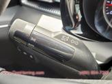 Thumbnail of 2023 Ebony Black Kia K5