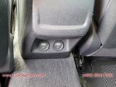 Thumbnail of 2023 Ebony Black Kia K5