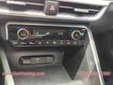 Thumbnail of 2023 Ebony Black Kia K5