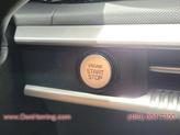 Thumbnail of 2023 Ebony Black Kia K5