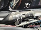 Thumbnail of 2023 Ebony Black Kia K5