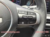 Thumbnail of 2023 Ebony Black Kia K5
