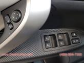 Thumbnail of 2025 Lightning Blue Metallic Mitsubishi Eclipse Cross