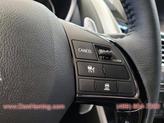 Thumbnail of 2025 Lightning Blue Metallic Mitsubishi Eclipse Cross