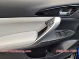 Thumbnail of 2025 Lightning Blue Metallic Mitsubishi Eclipse Cross