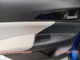 Thumbnail of 2025 Lightning Blue Metallic Mitsubishi Eclipse Cross