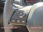 Thumbnail of 2025 Labrador Black Pearl Mitsubishi Eclipse Cross