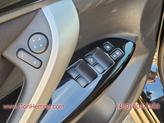 Thumbnail of 2025 Labrador Black Pearl Mitsubishi Eclipse Cross