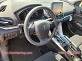 Thumbnail of 2025 Labrador Black Pearl Mitsubishi Eclipse Cross
