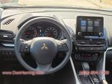 Thumbnail of 2025 Labrador Black Pearl Mitsubishi Eclipse Cross