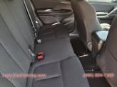 Thumbnail of 2025 Labrador Black Pearl Mitsubishi Eclipse Cross