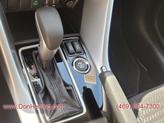 Thumbnail of 2025 Labrador Black Pearl Mitsubishi Eclipse Cross