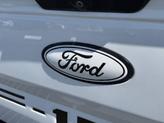 Thumbnail of 2018 White Ford F-150