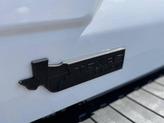 Thumbnail of 2018 White Ford F-150