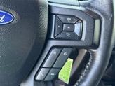 Thumbnail of 2018 White Ford F-150