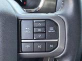 Thumbnail of 2021 Silver Ford F-150