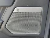 Thumbnail of 2021 Silver Ford F-150